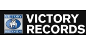 Buy From Victory Records USA Online Store – International Shipping