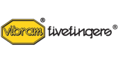 Buy From Vibram FiveFingers USA Online Store – International Shipping