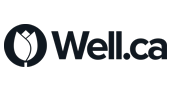 Buy From Well.ca’s USA Online Store – International Shipping