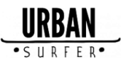 Buy From Urban Surfer’s USA Online Store – International Shipping