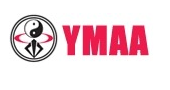 Buy From YMAA’s USA Online Store – International Shipping