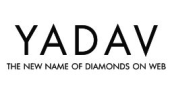 Buy From Yadav Jewelry’s USA Online Store – International Shipping
