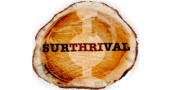 Buy From SurThrival’s USA Online Store – International Shipping