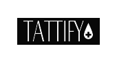 Buy From Tattify’s USA Online Store – International Shipping