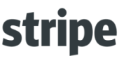 Buy From Stripe’s USA Online Store – International Shipping
