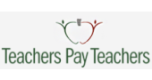 Buy From Teachers Pay Teachers USA Online Store – International Shipping