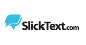 Buy From Slick Text’s USA Online Store – International Shipping