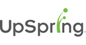 Buy From UpSpring’s USA Online Store – International Shipping