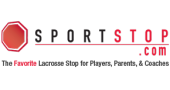 Buy From SportStop.com’s USA Online Store – International Shipping