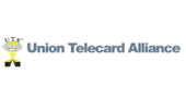Buy From Union Telecard Alliance’s USA Online Store – International Shipping