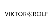 Buy From Viktor & Rolf’s USA Online Store – International Shipping
