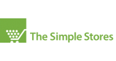 Buy From The Simple Stores USA Online Store – International Shipping