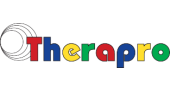 Buy From Therapro’s USA Online Store – International Shipping