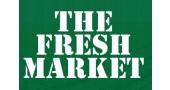 Buy From The Fresh Market’s USA Online Store – International Shipping