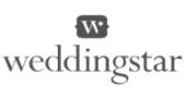 Buy From Weddingstar’s USA Online Store – International Shipping