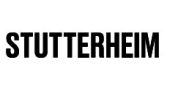Buy From Stutterheim Raincoats USA Online Store – International Shipping