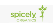 Buy From Spicely Organics USA Online Store – International Shipping