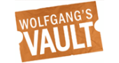 Buy From Wolfgang’s Vault’s USA Online Store – International Shipping