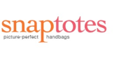 Buy From SnapTotes USA Online Store – International Shipping
