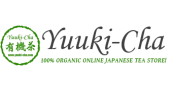 Buy From Yuuki-Cha’s USA Online Store – International Shipping