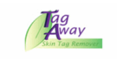Buy From Tag Away’s USA Online Store – International Shipping