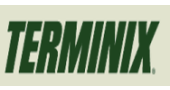 Buy From Terminix’s USA Online Store – International Shipping