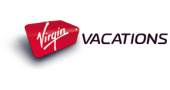 Buy From Virgin Vacations USA Online Store – International Shipping