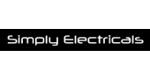 Buy From Simply Electricals USA Online Store – International Shipping
