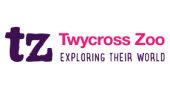 Buy From Twycross Zoo’s USA Online Store – International Shipping