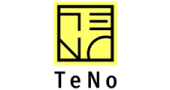 Buy From TENO’s USA Online Store – International Shipping