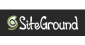 Buy From SiteGround’s USA Online Store – International Shipping