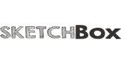 Buy From SketchBox’s USA Online Store – International Shipping