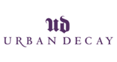 Buy From Urban Decay’s USA Online Store – International Shipping