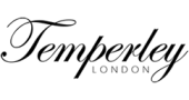 Buy From Temperley London’s USA Online Store – International Shipping