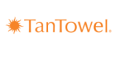 Buy From Tantowel’s USA Online Store – International Shipping