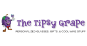 Buy From TheTipsyGrape’s USA Online Store – International Shipping