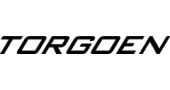Buy From Torgoen’s USA Online Store – International Shipping