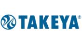 Buy From Takeya USA’s USA Online Store – International Shipping