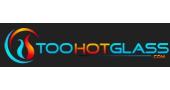 Buy From Too Hot Glass USA Online Store – International Shipping