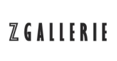 Buy From Z Gallerie’s USA Online Store – International Shipping