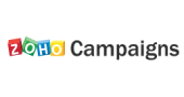 Buy From Zoho Campaigns USA Online Store – International Shipping