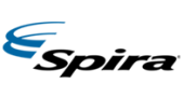 Buy From Spira Footwear’s USA Online Store – International Shipping