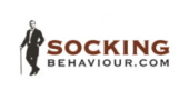 Buy From Socking Behaviour’s USA Online Store – International Shipping