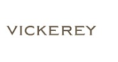 Buy From Vickerey’s USA Online Store – International Shipping