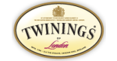 Buy From Twinings North America’s USA Online Store – International Shipping
