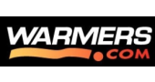Buy From Warmers USA Online Store – International Shipping