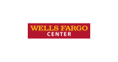 Buy From Wells Fargo Center’s USA Online Store – International Shipping