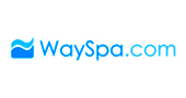 Buy From WaySpa’s USA Online Store – International Shipping