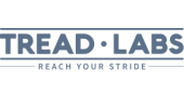 Buy From Tread Labs USA Online Store – International Shipping