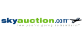 Buy From SkyAuction.com’s USA Online Store – International Shipping